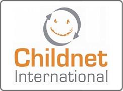 list-image-ChildnetInternational.jpg